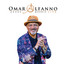 OMAR ALFANNO live - Y Hubo Alguien (Live) WwW.Gala