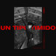 Il veleno cover