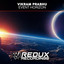 Event Horizon - Extended Mix