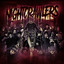 Nightcrawlers
