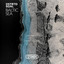 Baltic Sea - Extended Mix