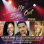 Look Up Sing Out - Power cover