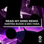 Martina Budde - Read My Mind (Remix Edit)