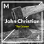 The Grimm - Extended Mix
