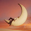Random - Fino alla luna