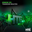 Transcend Realities - Extended Mix