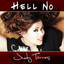 Judy Torres - Hell No (Tony Moran & Warren Rigg)