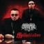 Malhablados cover