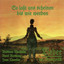 Unknown Title cover
