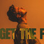 Get The F - Extended