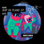 Rap In Plane