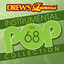 Drew's Famous Instrumental Pop Collection (Vol. 68) cover