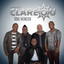 Vou Vencer (Deluxe Edition) cover