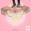 Love.Lo: A Lo-Fi Beat Tape cover