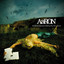Artificial Animals Riding on Neverland cover