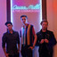 Quinn Mills & the Common Era cover