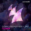 Closer feat. LZRZ - Extended Mix