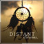 Distant Dreams cover