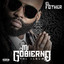 Mi Gobierno cover