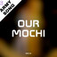 FOR BTS JIMIN OUR Mochi cover