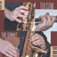 Unknown Title cover