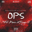 . - C105 Image Promo - Music Promo 082026 4 Swap