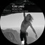 Tom Laws — Subduction (Original Mix) cover art