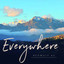 Everywhere