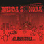Unknown Title cover
