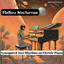 Unknown Title cover
