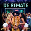 cristianaradiofm - Domingo de Congregación