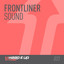 Sound - Extended Mix