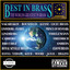 Best in Brass cover