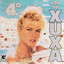 4° Xou da Xuxa cover