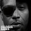 Chamber Games cover