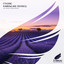 Etasonic - Rainbowland (Original Mix)