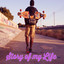 Story of My Life cover