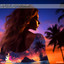Whispered Dreams - Mar G Rock Remix