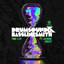 Time\'s Up artwork