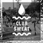 City Room - Extended Mix