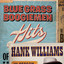 Unknown Title cover