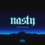Nasty