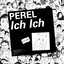 Ich Ich - Extended