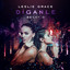 Díganle - Leslie Grace