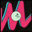Everything - Low Steppa 247 Remix