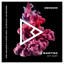 Hot Baby - Copasetic Remix