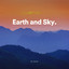 Earth and Sky cover