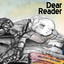 Replace Why with Funny cover