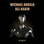All Again - Extended