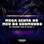 Mega Senta no Meu do Submundo cover